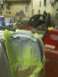 new tailgate 023.jpg